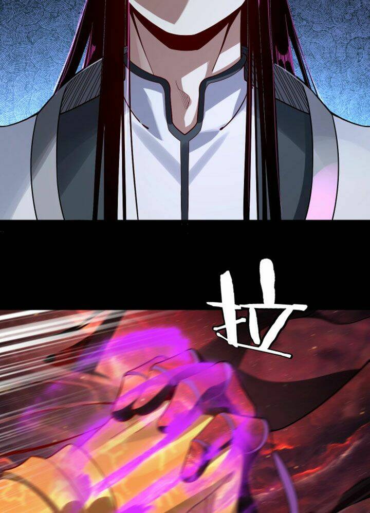 Ta Trời Sinh Đã Là Nhân Vật Phản Diện - Chapter 23 - Page 10