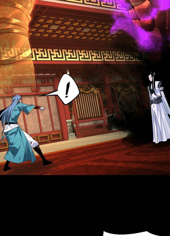 Ta Trời Sinh Đã Là Nhân Vật Phản Diện - Chapter 23 - Page 12