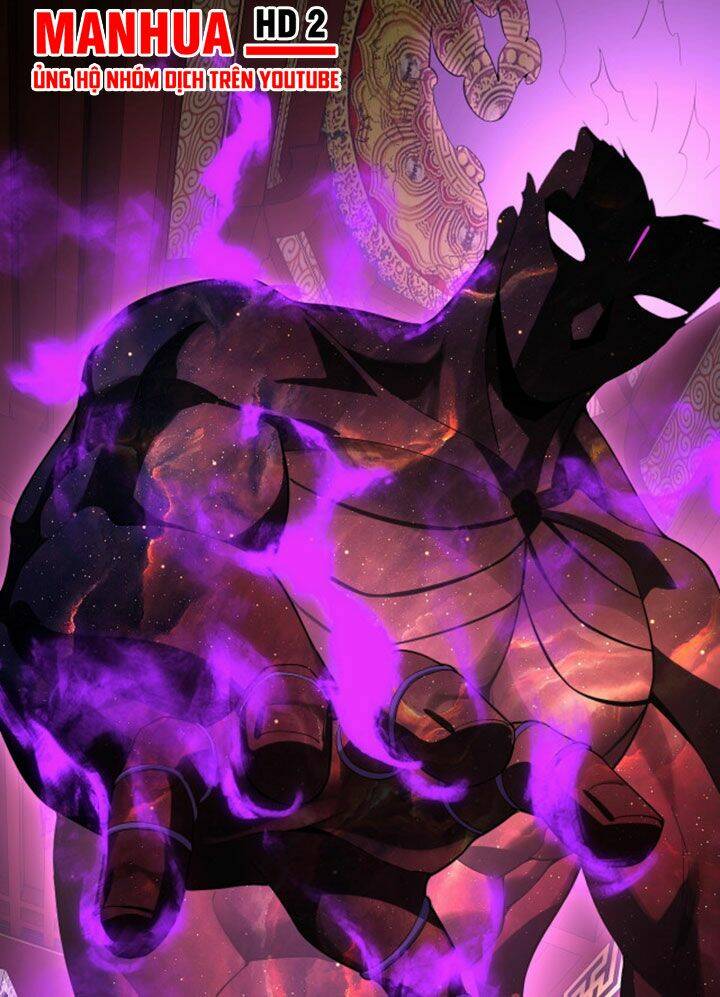 Ta Trời Sinh Đã Là Nhân Vật Phản Diện - Chapter 23 - Page 25