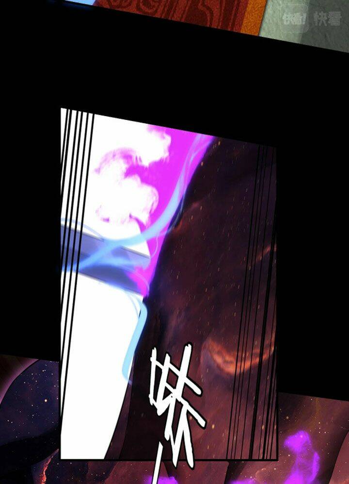 Ta Trời Sinh Đã Là Nhân Vật Phản Diện - Chapter 23 - Page 29