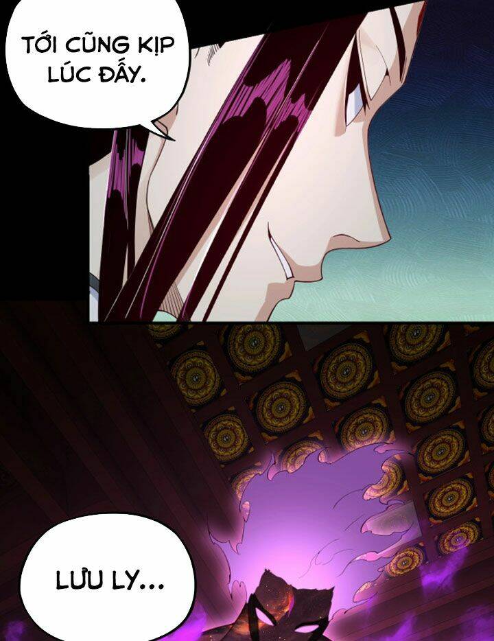 Ta Trời Sinh Đã Là Nhân Vật Phản Diện - Chapter 23 - Page 32