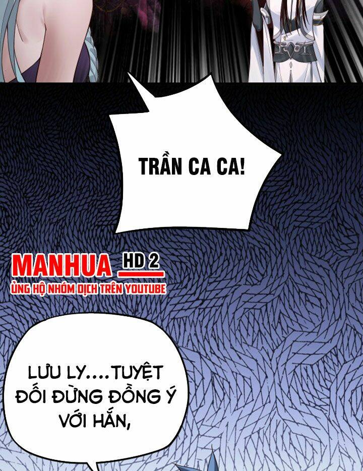 Ta Trời Sinh Đã Là Nhân Vật Phản Diện - Chapter 23 - Page 40