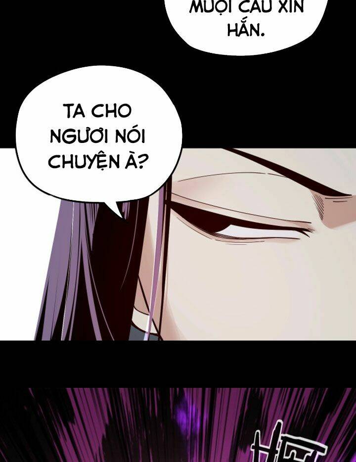 Ta Trời Sinh Đã Là Nhân Vật Phản Diện - Chapter 23 - Page 42