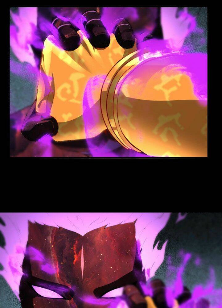 Ta Trời Sinh Đã Là Nhân Vật Phản Diện - Chapter 23 - Page 4