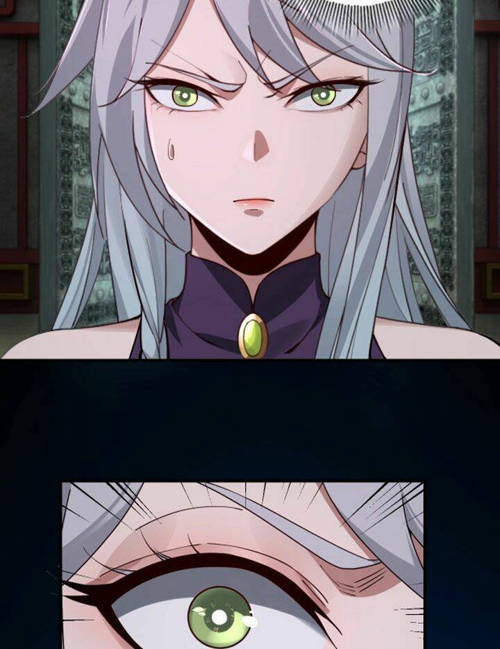 Ta Trời Sinh Đã Là Nhân Vật Phản Diện - Chapter 23 - Page 59