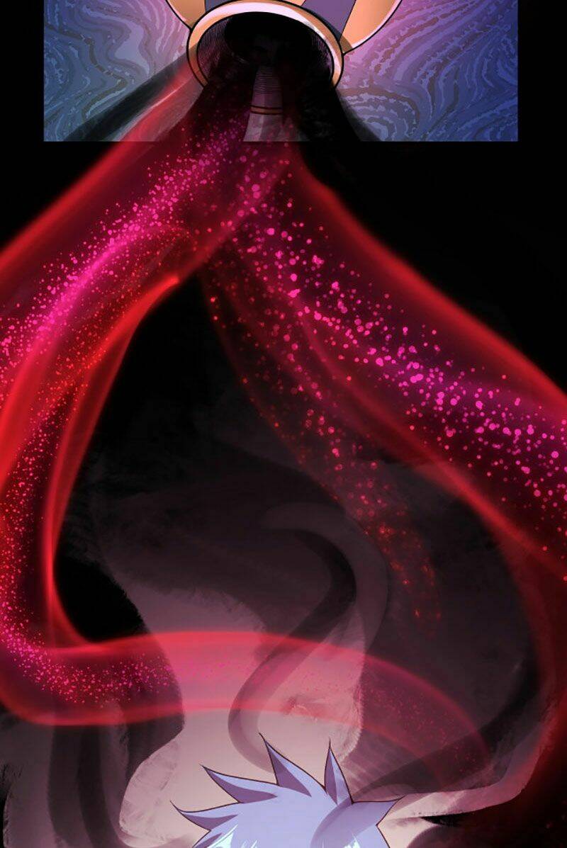 Ta Trời Sinh Đã Là Nhân Vật Phản Diện - Chapter 24 - Page 9