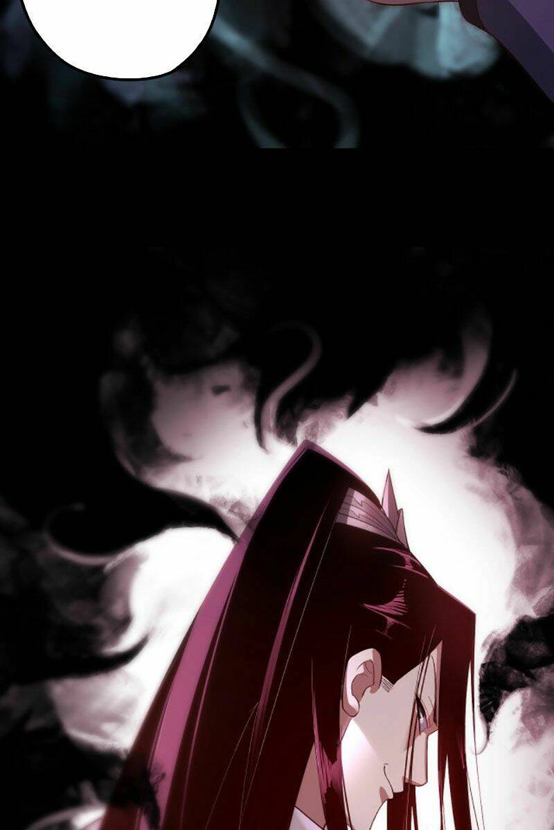 Ta Trời Sinh Đã Là Nhân Vật Phản Diện - Chapter 24 - Page 12