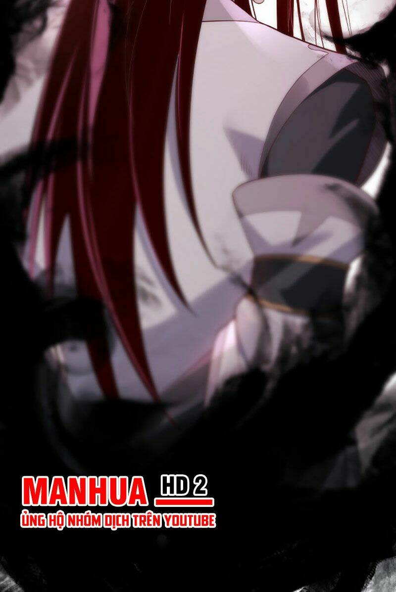 Ta Trời Sinh Đã Là Nhân Vật Phản Diện - Chapter 24 - Page 13