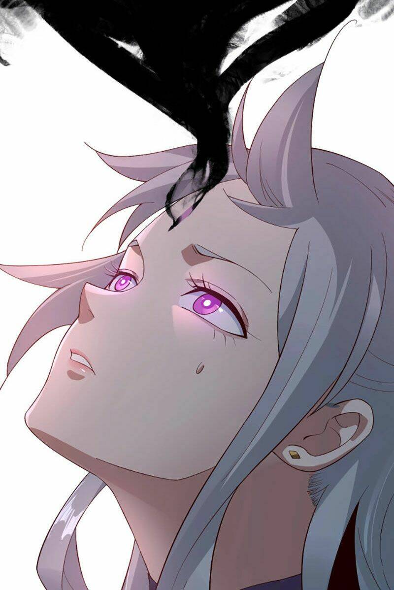 Ta Trời Sinh Đã Là Nhân Vật Phản Diện - Chapter 24 - Page 14