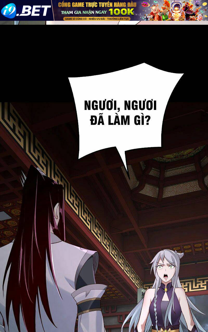 Ta Trời Sinh Đã Là Nhân Vật Phản Diện - Chapter 24 - Page 16