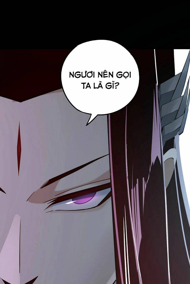 Ta Trời Sinh Đã Là Nhân Vật Phản Diện - Chapter 24 - Page 19