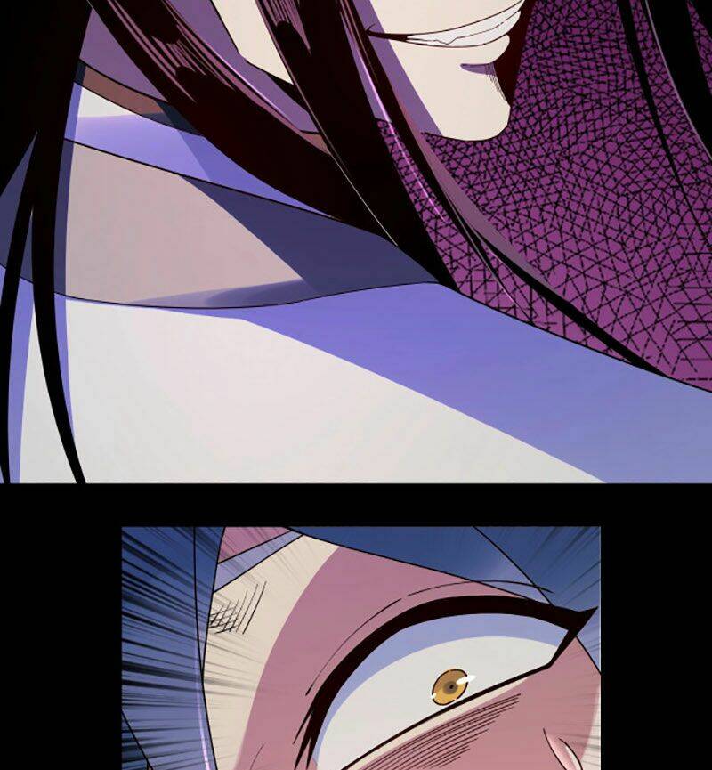 Ta Trời Sinh Đã Là Nhân Vật Phản Diện - Chapter 24 - Page 35