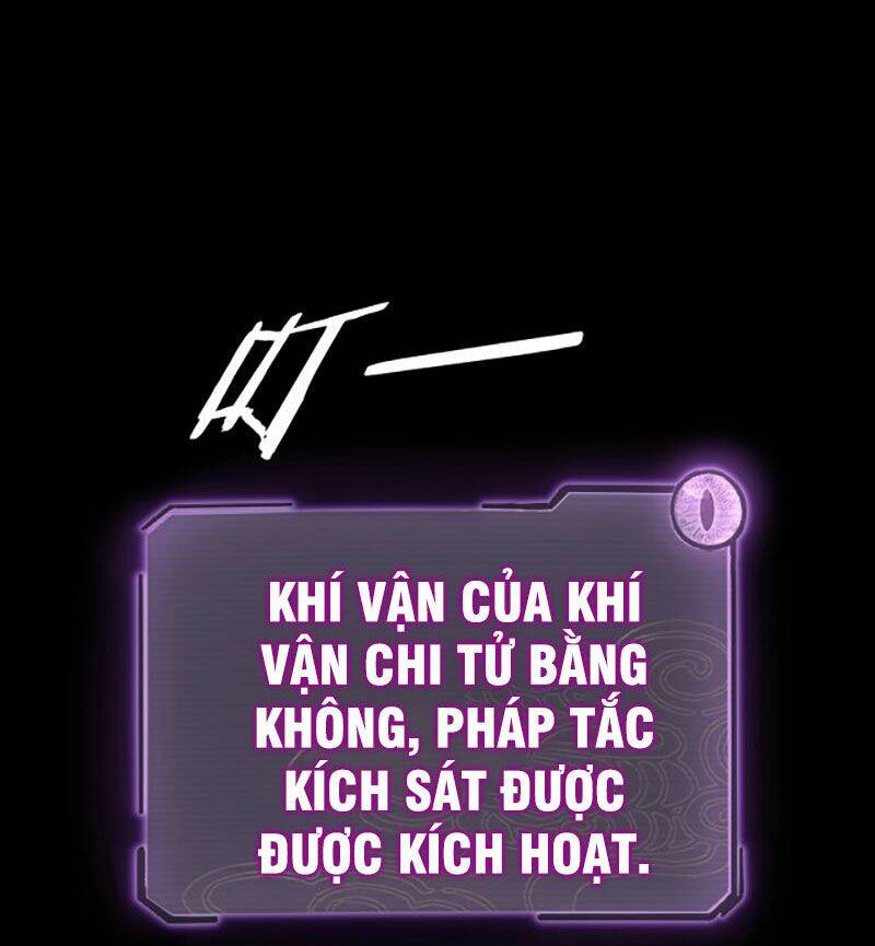 Ta Trời Sinh Đã Là Nhân Vật Phản Diện - Chapter 24 - Page 38