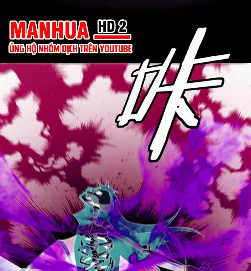 Ta Trời Sinh Đã Là Nhân Vật Phản Diện - Chapter 24 - Page 39