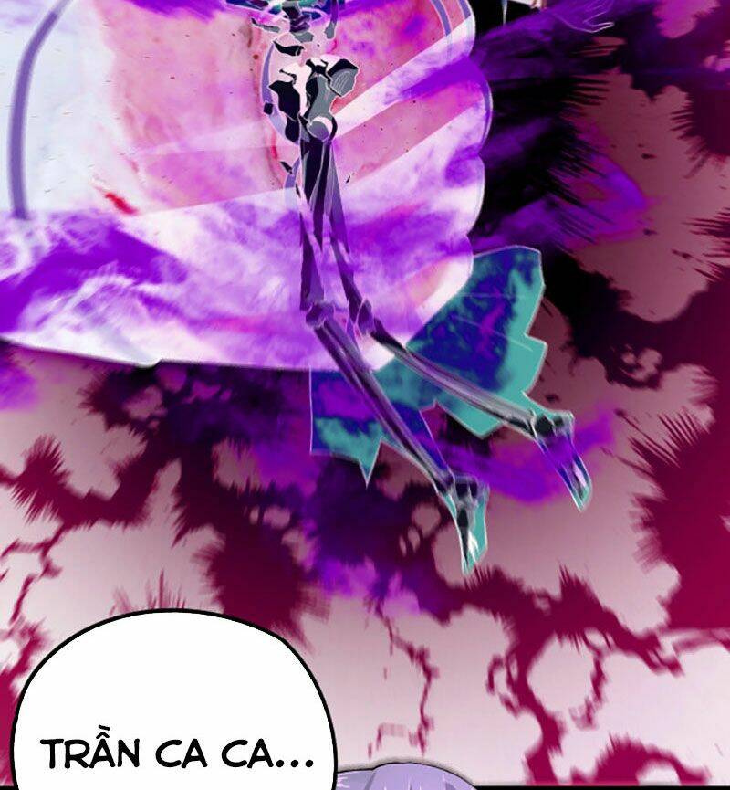 Ta Trời Sinh Đã Là Nhân Vật Phản Diện - Chapter 24 - Page 40