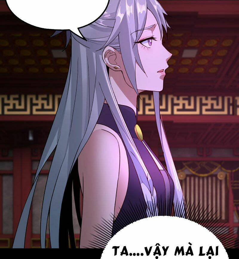 Ta Trời Sinh Đã Là Nhân Vật Phản Diện - Chapter 24 - Page 41