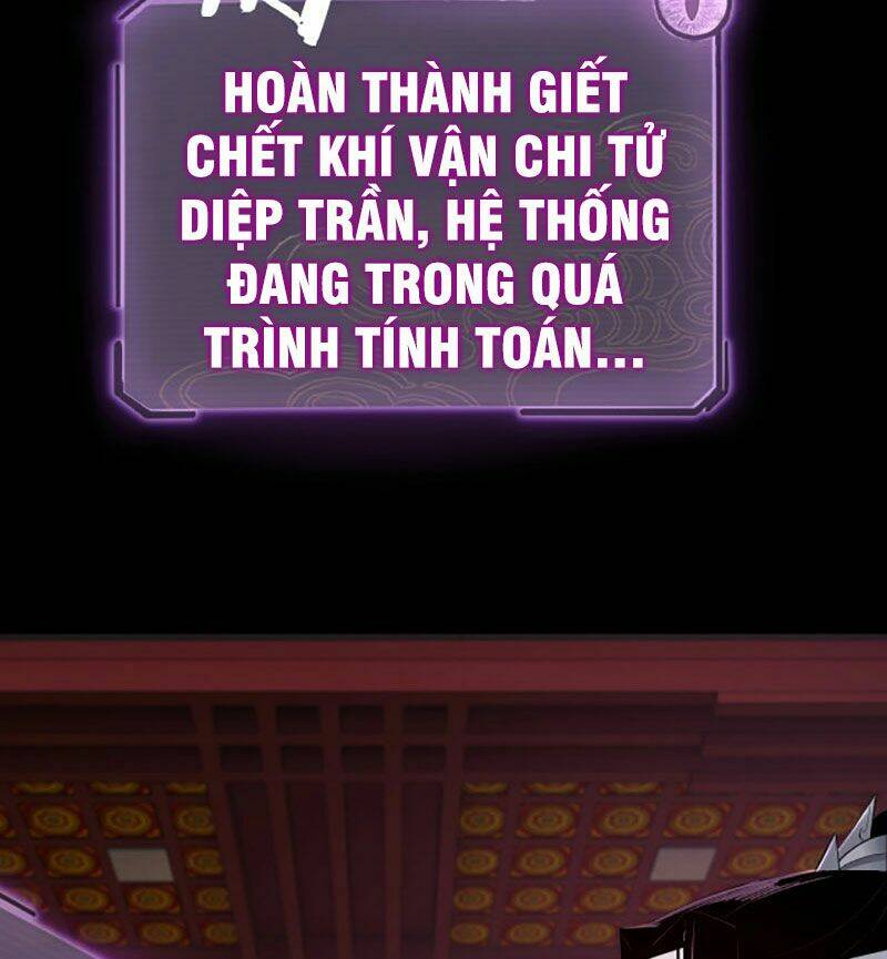 Ta Trời Sinh Đã Là Nhân Vật Phản Diện - Chapter 24 - Page 44