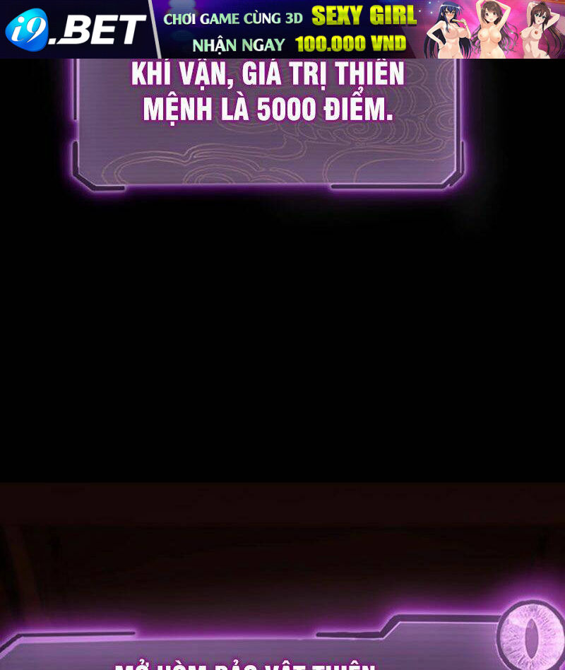 Ta Trời Sinh Đã Là Nhân Vật Phản Diện - Chapter 24 - Page 48