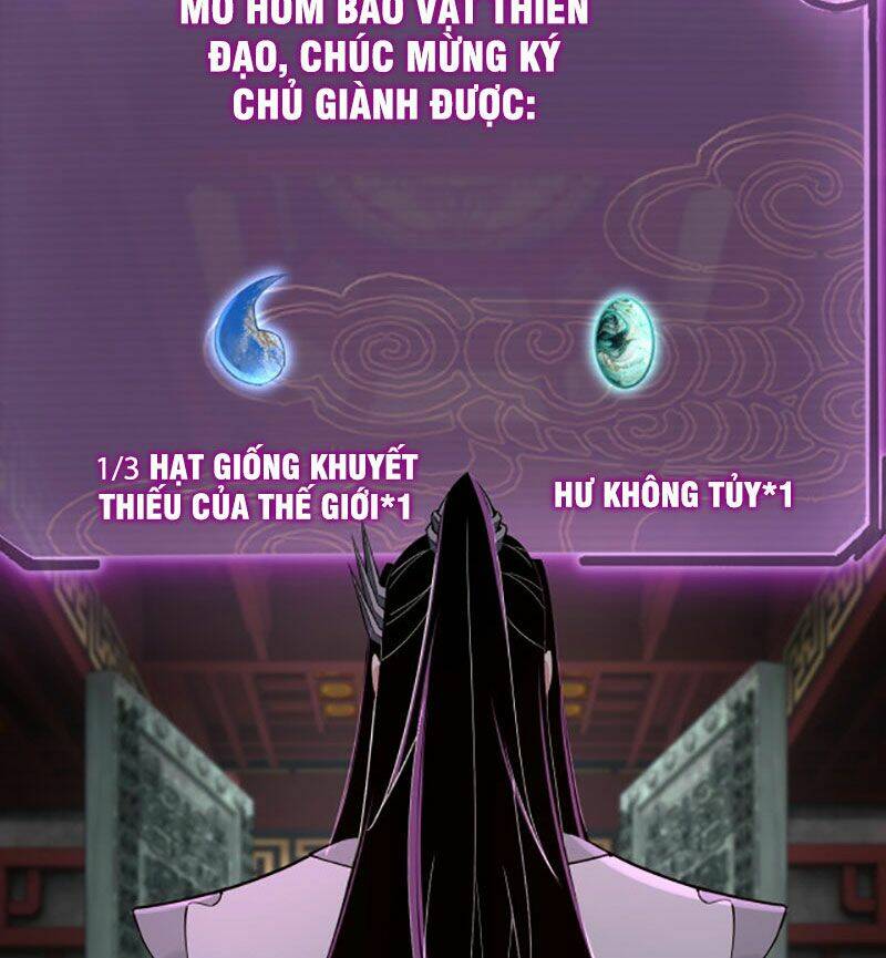 Ta Trời Sinh Đã Là Nhân Vật Phản Diện - Chapter 24 - Page 49