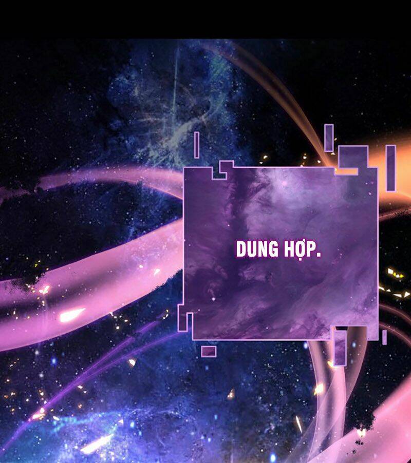 Ta Trời Sinh Đã Là Nhân Vật Phản Diện - Chapter 24 - Page 52