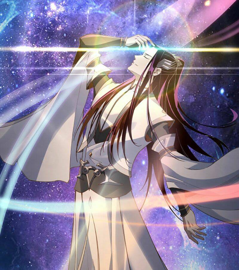 Ta Trời Sinh Đã Là Nhân Vật Phản Diện - Chapter 24 - Page 53