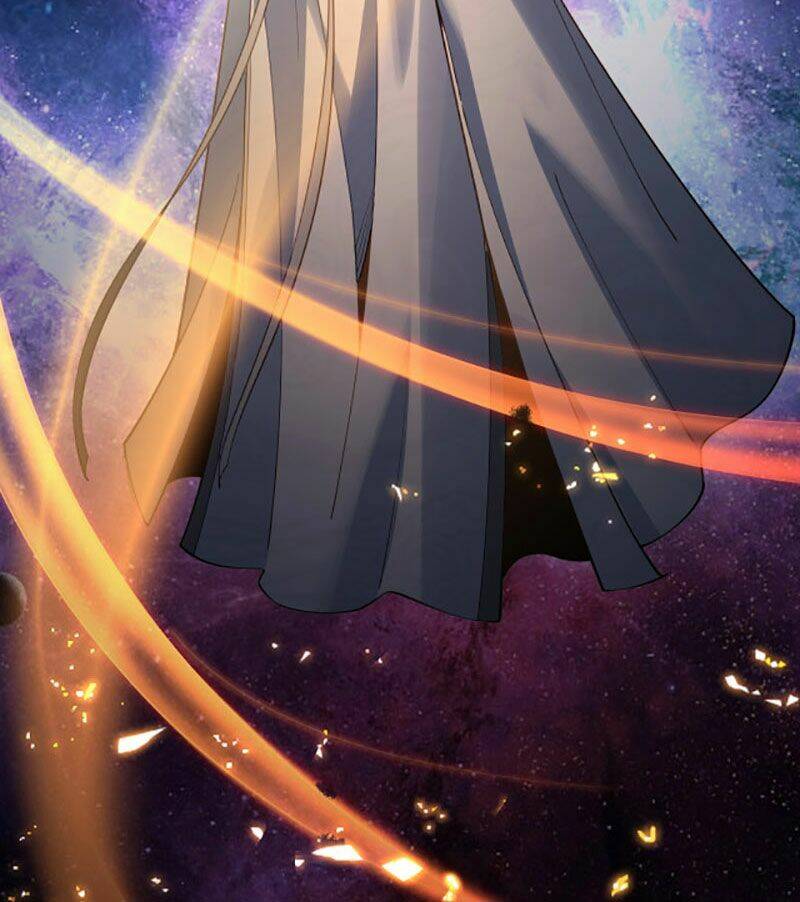 Ta Trời Sinh Đã Là Nhân Vật Phản Diện - Chapter 24 - Page 54