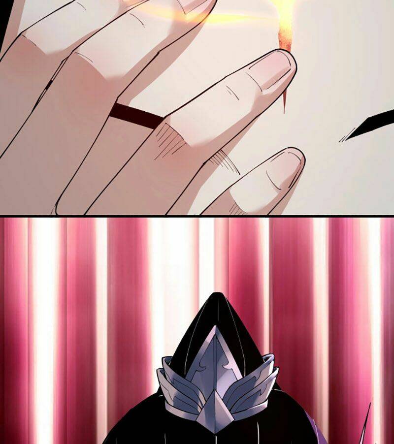 Ta Trời Sinh Đã Là Nhân Vật Phản Diện - Chapter 24 - Page 56