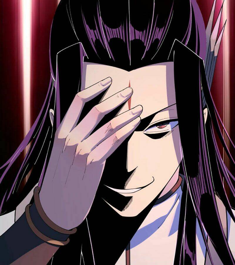 Ta Trời Sinh Đã Là Nhân Vật Phản Diện - Chapter 24 - Page 57