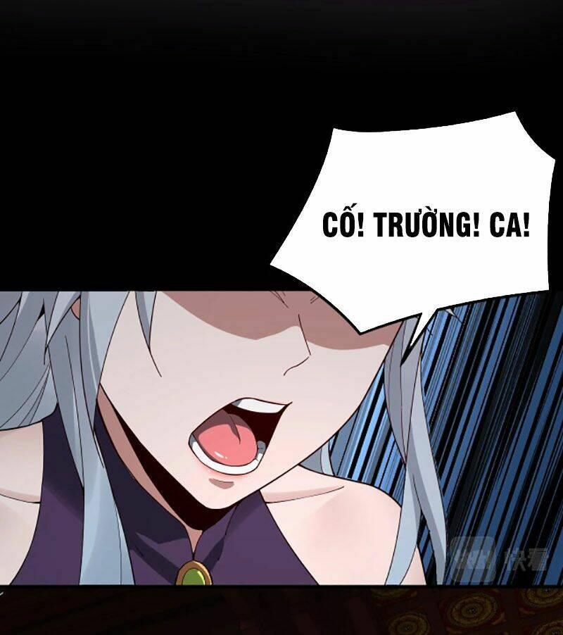 Ta Trời Sinh Đã Là Nhân Vật Phản Diện - Chapter 24 - Page 60