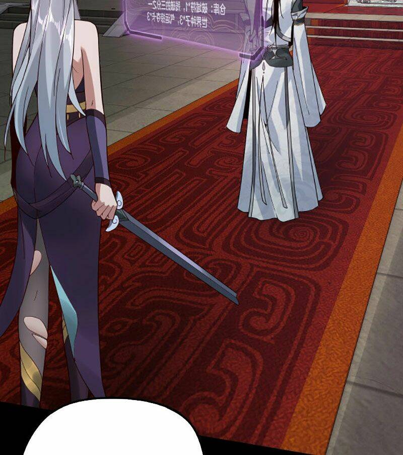 Ta Trời Sinh Đã Là Nhân Vật Phản Diện - Chapter 24 - Page 62