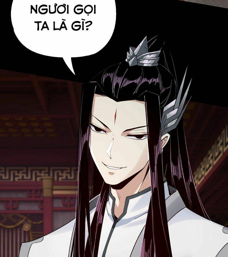 Ta Trời Sinh Đã Là Nhân Vật Phản Diện - Chapter 24 - Page 63