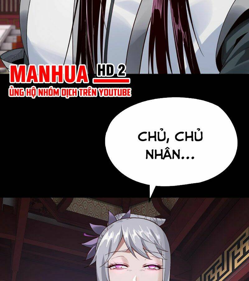 Ta Trời Sinh Đã Là Nhân Vật Phản Diện - Chapter 24 - Page 64