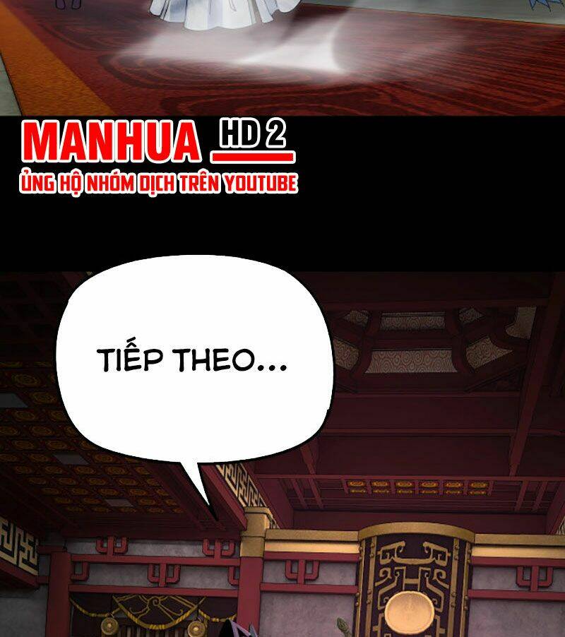 Ta Trời Sinh Đã Là Nhân Vật Phản Diện - Chapter 24 - Page 68