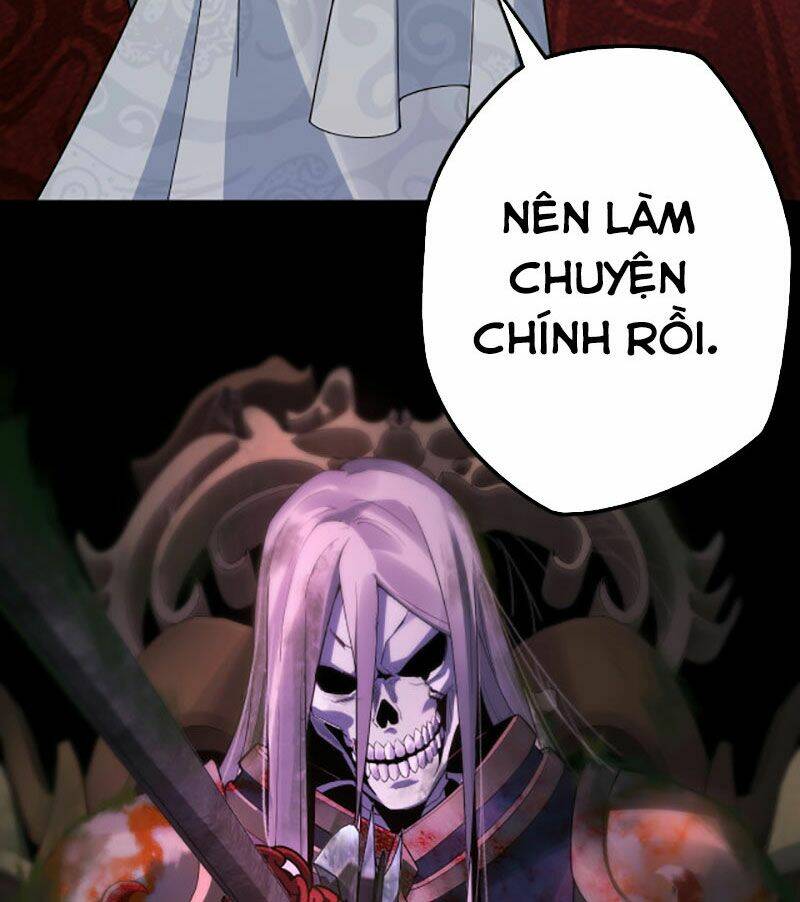 Ta Trời Sinh Đã Là Nhân Vật Phản Diện - Chapter 24 - Page 70