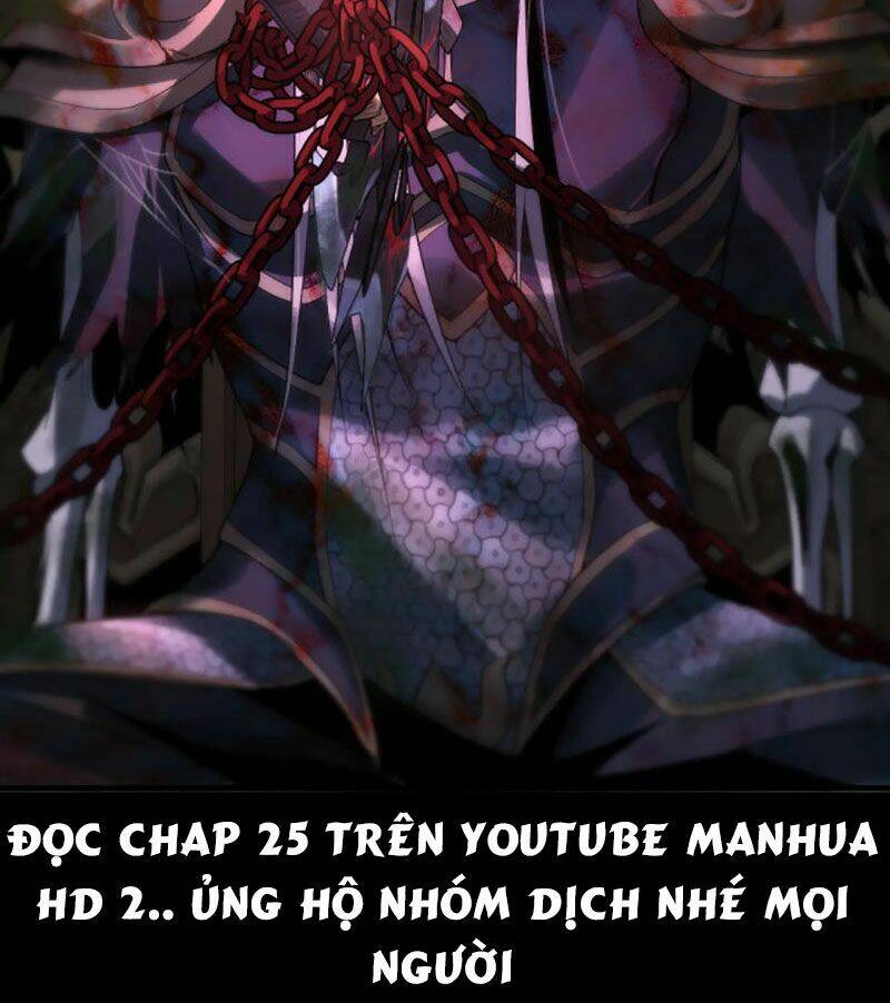 Ta Trời Sinh Đã Là Nhân Vật Phản Diện - Chapter 24 - Page 71