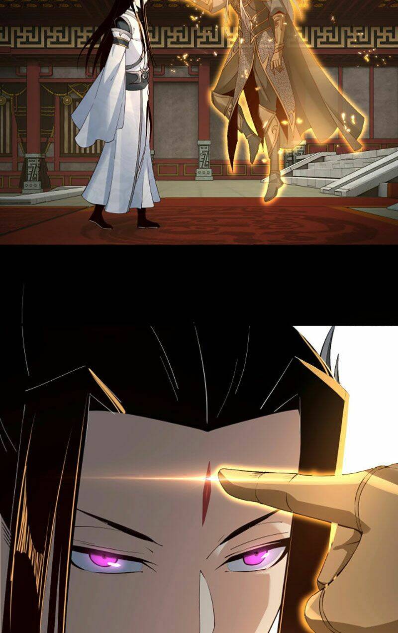 Ta Trời Sinh Đã Là Nhân Vật Phản Diện - Chapter 25 - Page 14