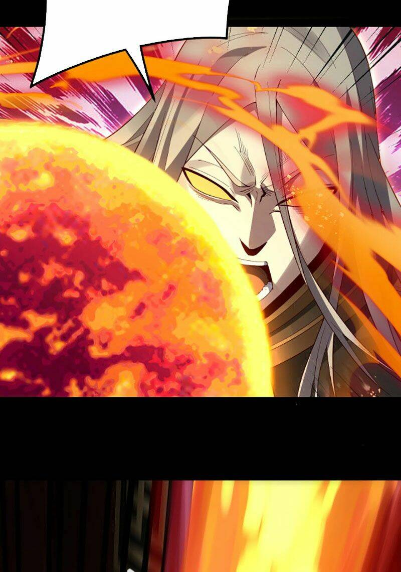 Ta Trời Sinh Đã Là Nhân Vật Phản Diện - Chapter 25 - Page 49