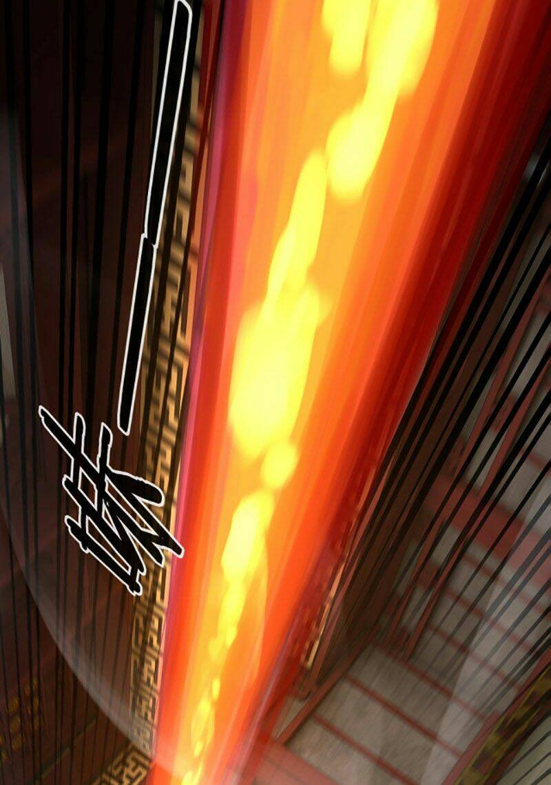 Ta Trời Sinh Đã Là Nhân Vật Phản Diện - Chapter 25 - Page 50