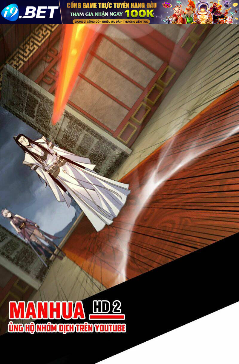 Ta Trời Sinh Đã Là Nhân Vật Phản Diện - Chapter 25 - Page 51