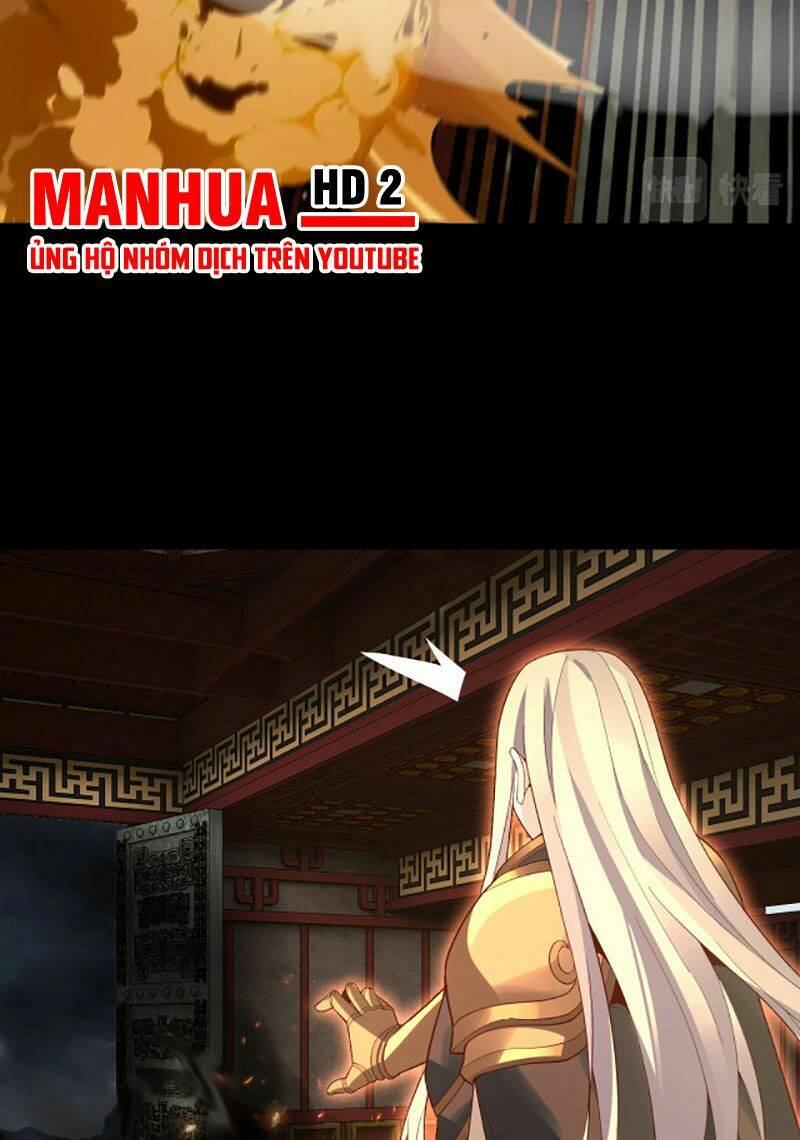 Ta Trời Sinh Đã Là Nhân Vật Phản Diện - Chapter 25 - Page 55