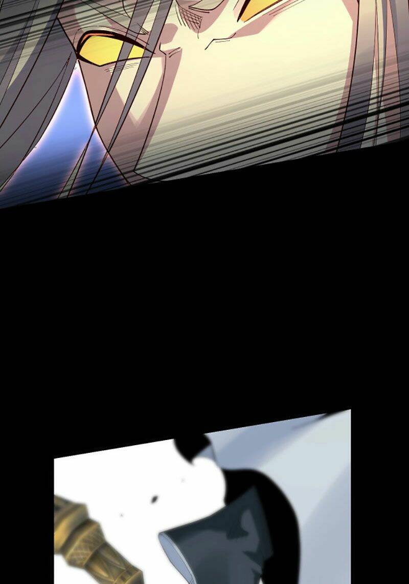 Ta Trời Sinh Đã Là Nhân Vật Phản Diện - Chapter 25 - Page 57