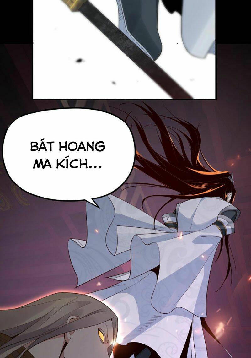 Ta Trời Sinh Đã Là Nhân Vật Phản Diện - Chapter 25 - Page 58