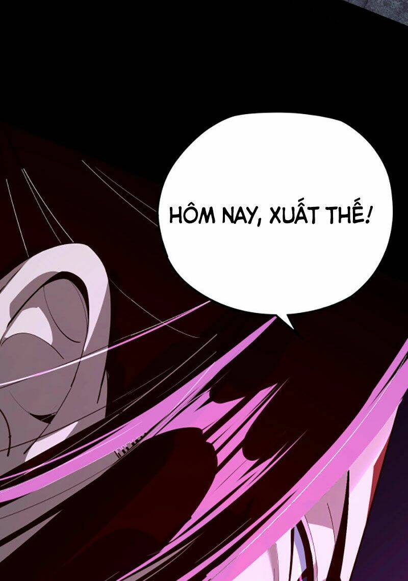 Ta Trời Sinh Đã Là Nhân Vật Phản Diện - Chapter 25 - Page 60