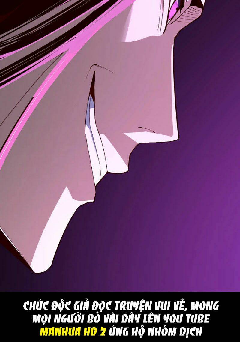 Ta Trời Sinh Đã Là Nhân Vật Phản Diện - Chapter 25 - Page 61