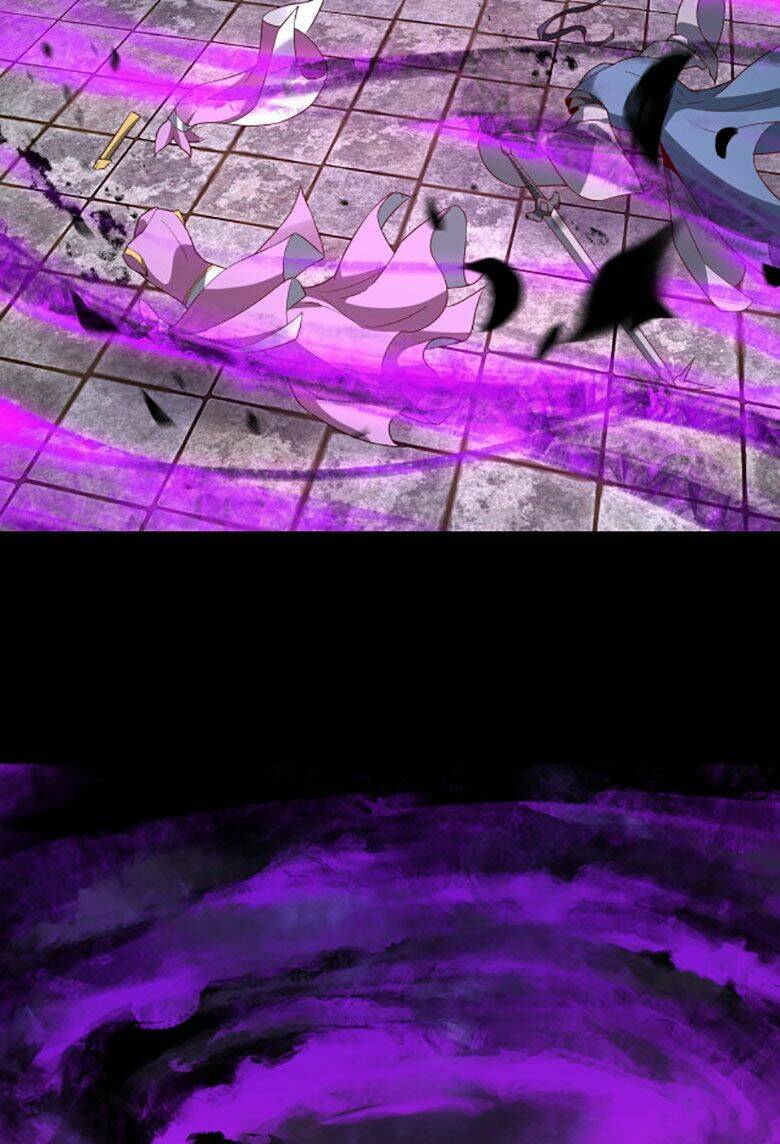 Ta Trời Sinh Đã Là Nhân Vật Phản Diện - Chapter 26 - Page 13