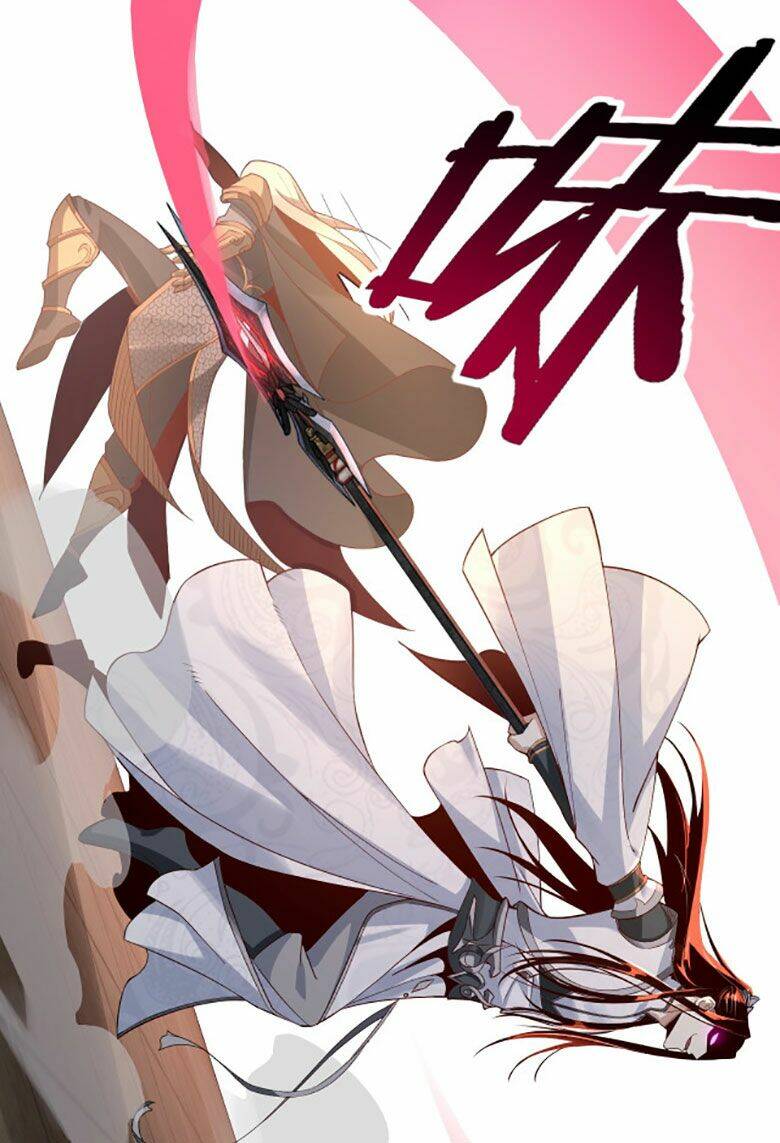 Ta Trời Sinh Đã Là Nhân Vật Phản Diện - Chapter 26 - Page 19