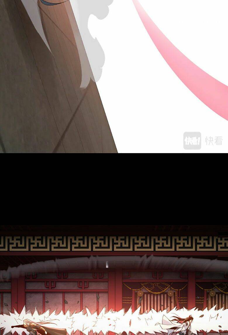 Ta Trời Sinh Đã Là Nhân Vật Phản Diện - Chapter 26 - Page 20