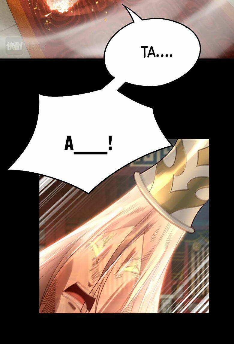 Ta Trời Sinh Đã Là Nhân Vật Phản Diện - Chapter 26 - Page 26