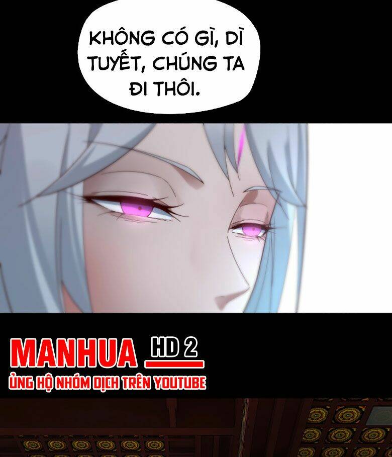 Ta Trời Sinh Đã Là Nhân Vật Phản Diện - Chapter 26 - Page 56