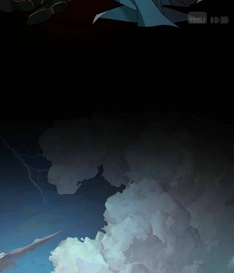 Ta Trời Sinh Đã Là Nhân Vật Phản Diện - Chapter 26 - Page 58